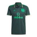 Camisa Celtic IIII 2023/2024