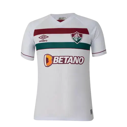 Camisa Fluminense II 2023/2024