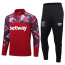 Kit Training West Ham I 2023/2024
