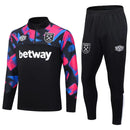 Kit Training West Ham II 2023/2024