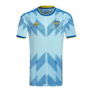 Camisa Boca Juniors III 2023/2024