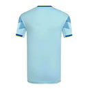 Camisa Boca Juniors III 2023/2024