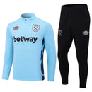 Kit Training West Ham III 2023/2024