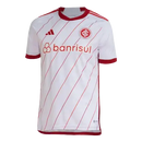 Camisa Internacional II 2023/2024
