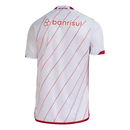 Camisa Internacional II 2023/2024