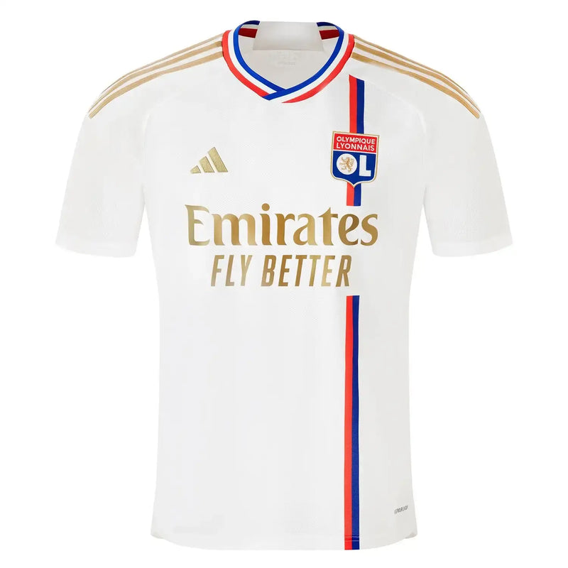 Camisa Lyon  I 2023/2024