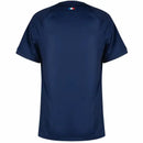 Camisa PSG I 2023/2024