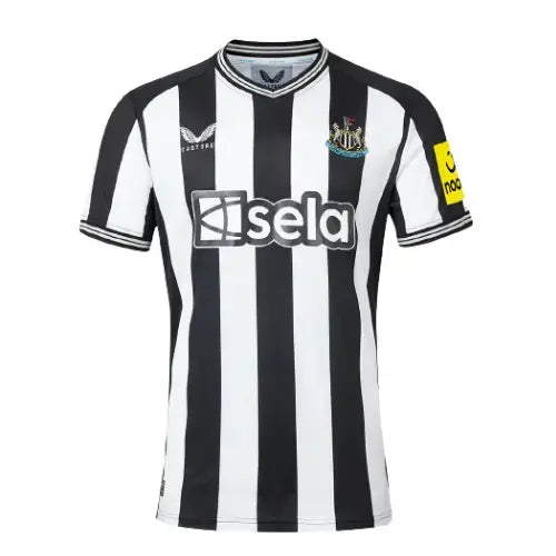 Camisa Newcastle I 2023/2024
