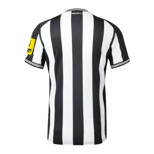 Camisa Newcastle I 2023/2024