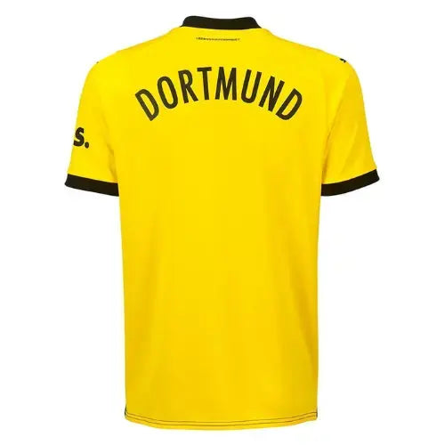 Camisa Borussia Dortmund I 2023/2024
