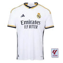 Camisa Real Madrid I 2023/2024