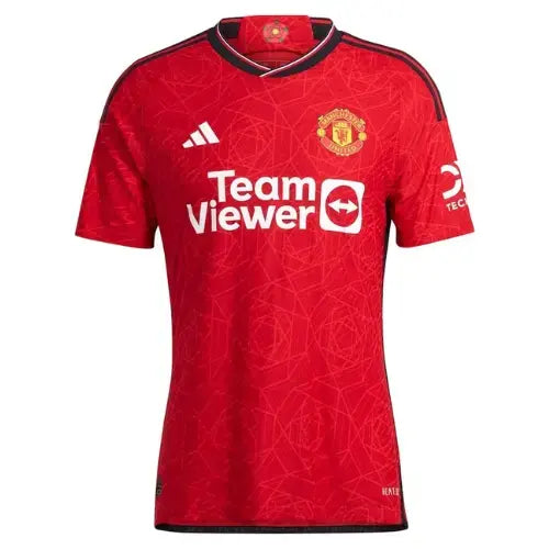 Camisa Manchester United I 2023/2024