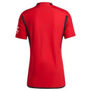 Camisa Manchester United I 2023/2024