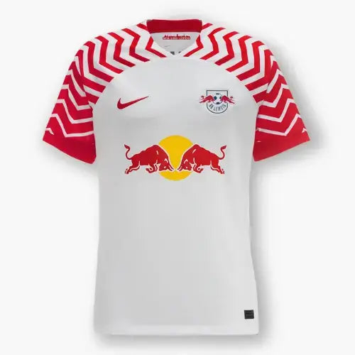 Camisa RB Leipzig I 2023/2024