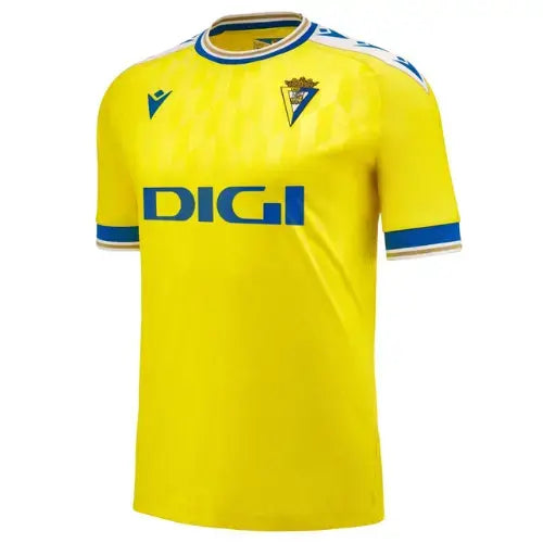 Camisa Cádiz I 2023/2024