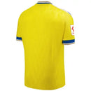 Camisa Cádiz I 2023/2024