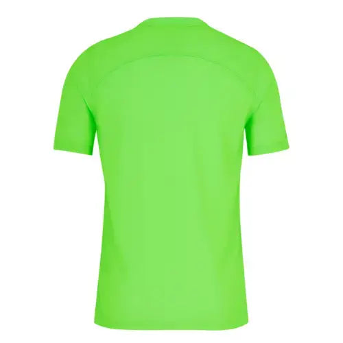 Camisa Wolfsburg I 2023/2024