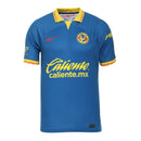 Camisa América do México II 2023/2024