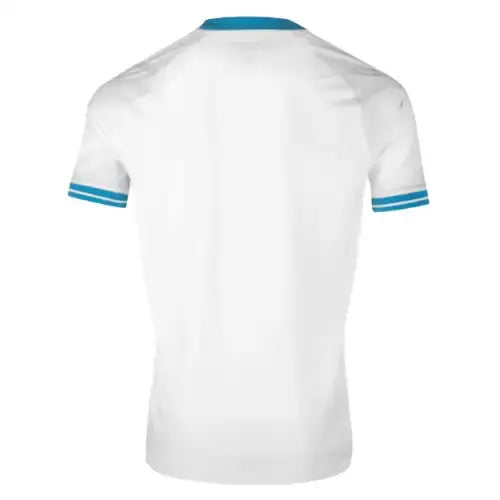 Camisa Olympique de Marseille I 2023/2024