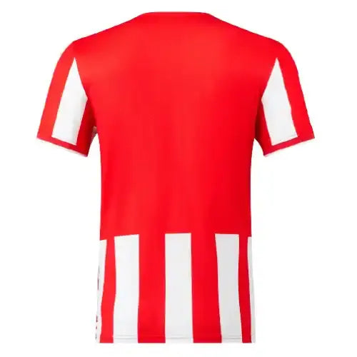 Camisa Almeria I 2023/2024