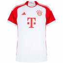 Camisa Bayern de Munique I 2023/2024