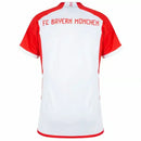 Camisa Bayern de Munique I 2023/2024