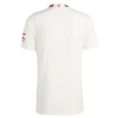 Camisa Manchester United III 2023/2024
