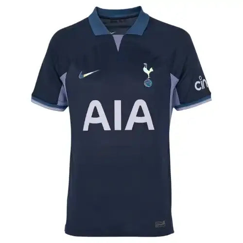 Camisa Tottenham II 2023/2024