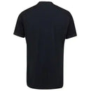 Camisa Real Madrid III 2023/2024