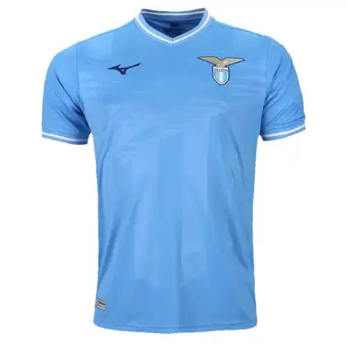 Camisa Lazio I 2023/2024