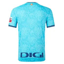 Camisa Athletic Bilbao II 2023/2024