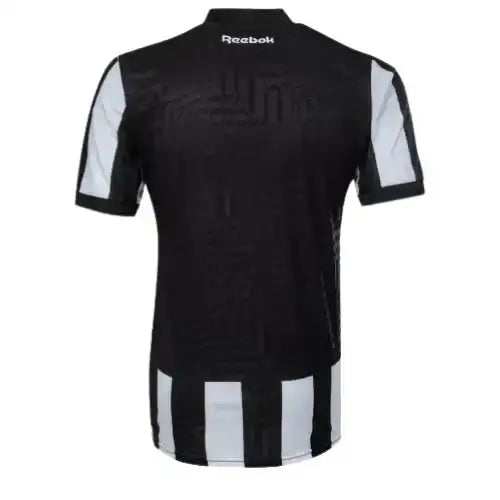 Camisa Botafogo I 2023/2024