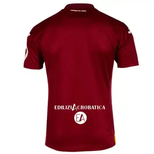Camisa Torino I 2023/2024