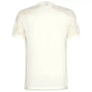 Camisa Bayern de Munique III 2023/2024