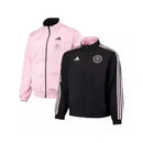 Corta Vento Inter Miami 2023/2024 - Double Sided