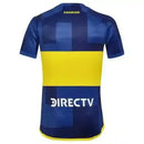 Camisa Boca Juniors I 2023/2024
