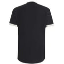 Camisa Juventus III 2023/2024