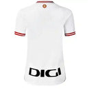 Camisa Athletic Bilbao III 2023/2024