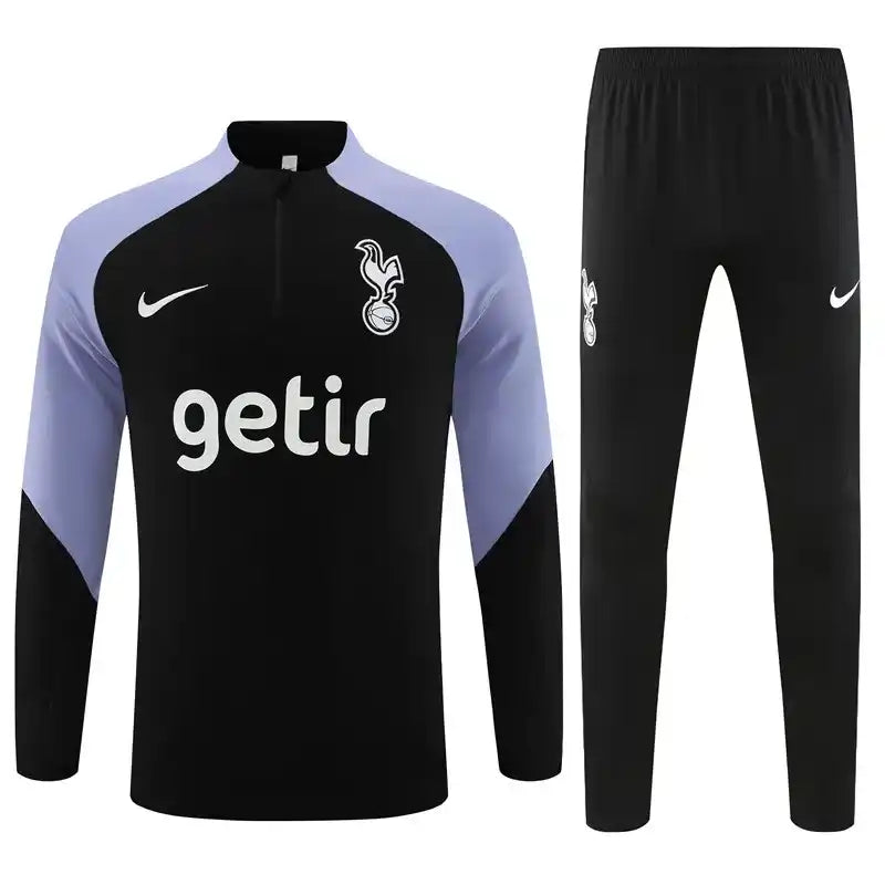 Kit Training Tottenham I 2023/2024