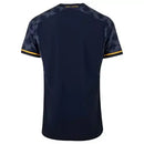 Camisa Real Madrid II 2023/2024