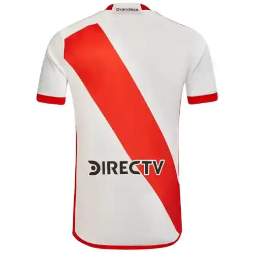 Camisa River Plate I 2023/2024
