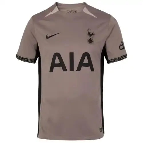 Camisa Tottenham III 2023/2024