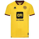 Camisa Sheffield United II 2023/2024