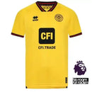 Camisa Sheffield United II 2023/2024
