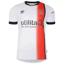 Camisa Luton Town II 2023/2024