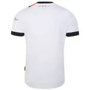 Camisa Luton Town II 2023/2024