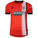 Camisa Luton Town I 2023/2024