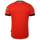 Camisa Luton Town I 2023/2024