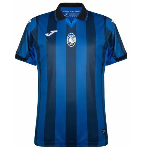 Camisa Atalanta I 2023/2024