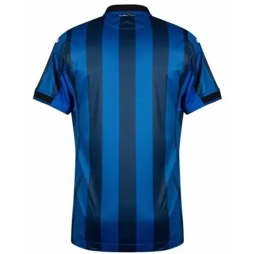 Camisa Atalanta I 2023/2024